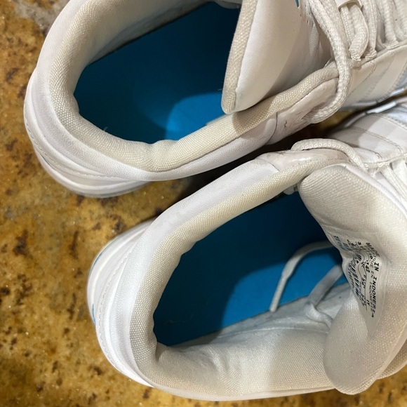 Jordan Team Elite size 6.5 - Picture 6 of 9